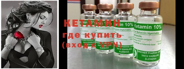 шишки Балабаново