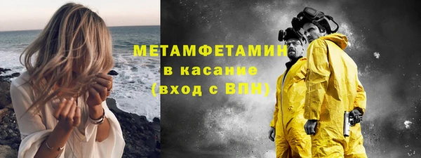 шишки Балабаново